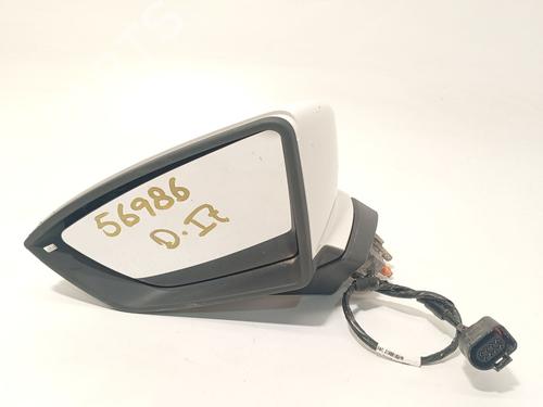 BP32289563C26 main image