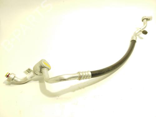 Used AC pipe FORD PUMA (J2K, CF7) [2019-2025]  30125404