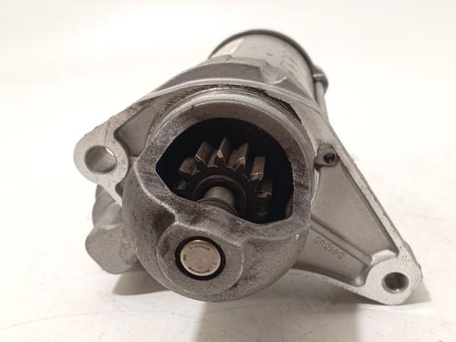 Starter FIAT 500X (334_) 1.0 (334.AXN1B) | BP34237535M8 - Image 3
