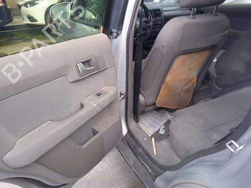 Instrument cluster AUDI A2 (8Z0) 1.4 TDI | BP16855439C47 