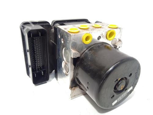 Used ABS pump LAND ROVER RANGE ROVER EVOQUE (L538) [2011-2019]  20307098