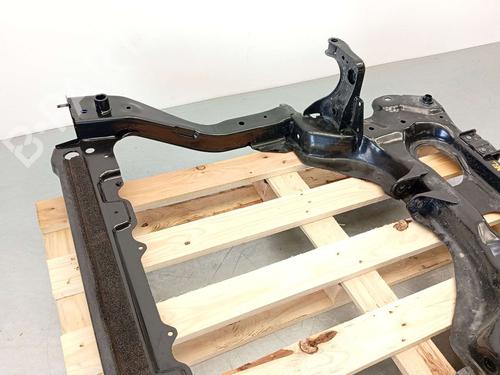 Subframe RENAULT AUSTRAL TCe 130 (HGM2) | BP38483051M9 - Image 3