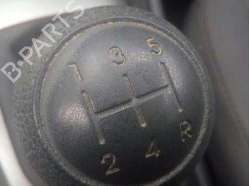 Left front shock absorber KIA RIO III (UB) 1.2 CVVT | BP3185363M16 