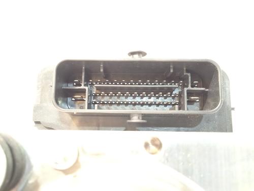 ABS pump RENAULT CLIO V (B7_) 1.0 LPG (B7MT) | BP28141165M43