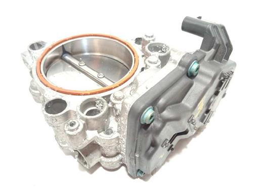 Throttle body BMW 4 Coupe (G22, G82)  | BP13056427M82 