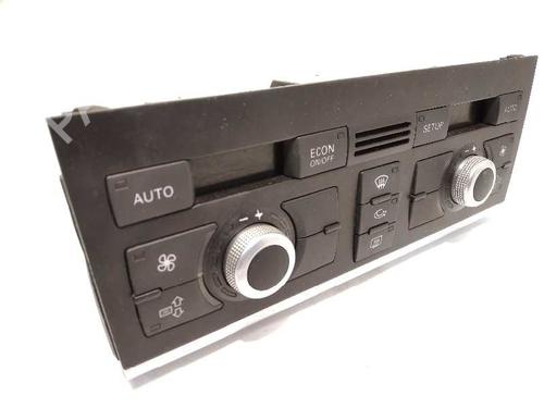 Used Climate control Climate control 5449781 5449781