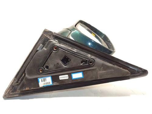Left mirror HYUNDAI TERRACAN (HP) 2.9 CRDi 4WD | BP16052918C26 