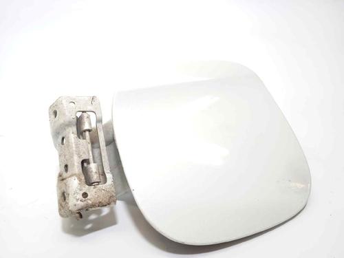 fuel-flap-honda-cr-v-iv-rm_-16-i-dtec-re6-noref-2012-16456795 main image