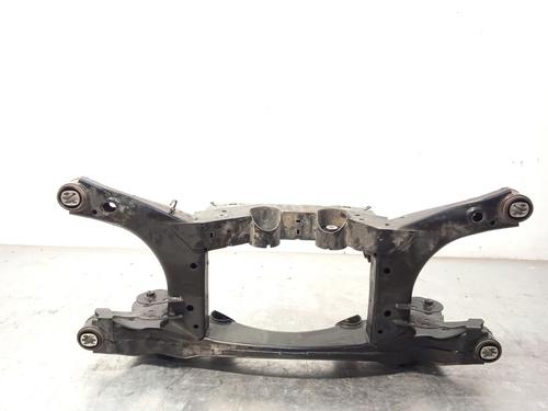 Rear axle FORD KUGA III (DFK)  | BP21216045M2 