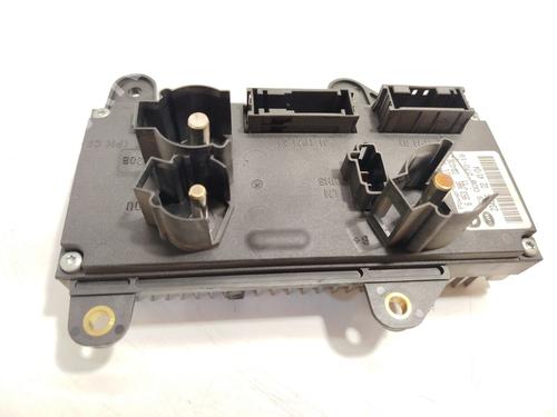 Electronic module BMW 7 (E65, E66, E67) 740 d | BP23399845M83