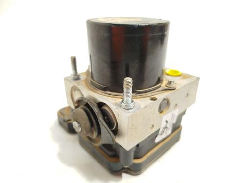 ABS pump FIAT 500 (312_) 1.2 (312AXA1A) | BP24635722M43 - Image 3