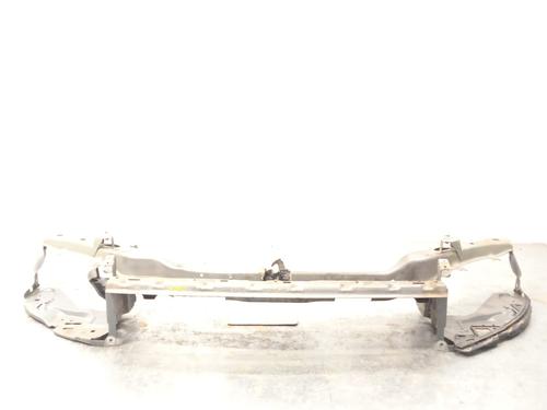 front-slam-panel-volvo-v50-545-2003-2004-2005-2006-2007-2008-2009-2010-2011-2012-26455271 main image