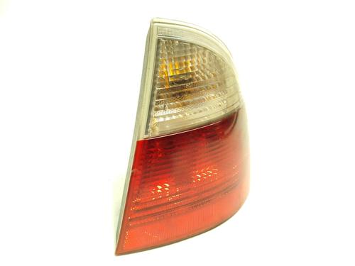 Right taillight BMW 3 Touring (E46) 320 d | BP31010163C35 - Image 2