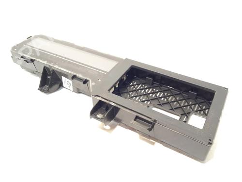 Instrument cluster RENAULT SCÉNIC III (JZ0/1_) 1.5 dCi | BP24925335C47 