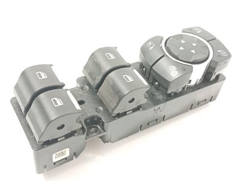 Left front window switch FORD MONDEO V Hatchback (CE) 2.0 EcoBlue | BP26709577I27 - Image 4