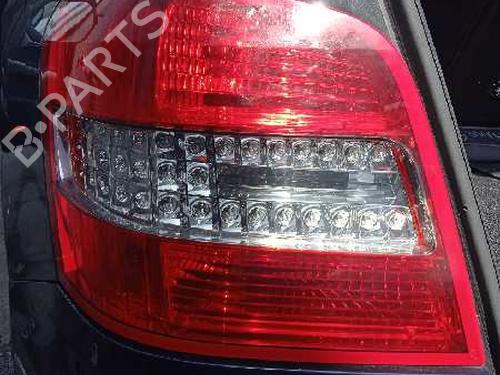 Left front window switch MERCEDES-BENZ GLK-CLASS (X204) | BP17810868I27 - Image 34