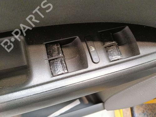 Engine SEAT ALTEA (5P1) 2.0 TDI 16V | BP38565987M1 - Image 36