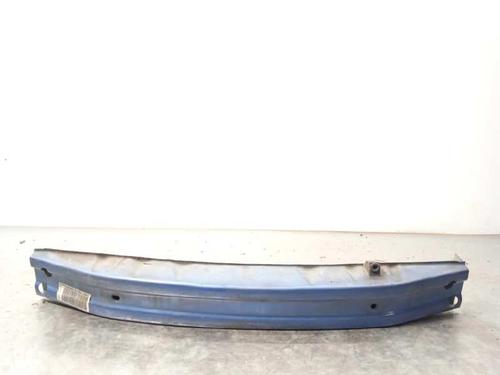 BP15781415C109 main image