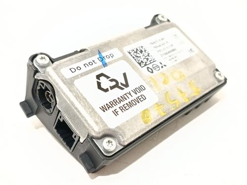 Electronic module NISSAN QASHQAI III (J12) 1.3 DIG-T | BP36131685M83 - Image 3