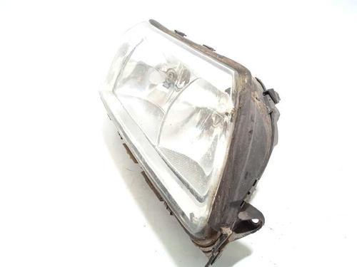 Right headlight VOLVO S80 I (184) 2.9 | BP11684856C29