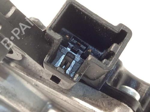 Rear wiper motor VOLVO V60 I (155) D3 | BP7050606M102 