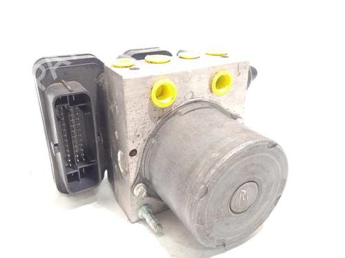 Used ABS pump AUDI A1 (8X1, 8XK) [2010-2019]  13054122