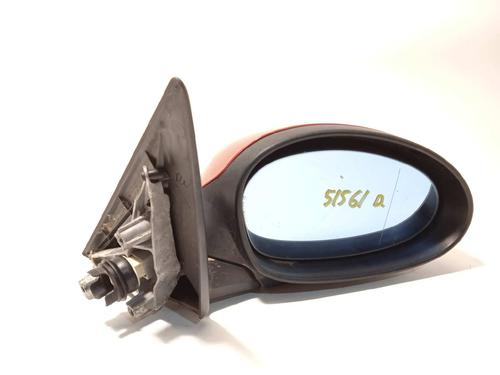 Used Right mirror BMW 3 Touring (E91) 318 d (143 hp) 16465640