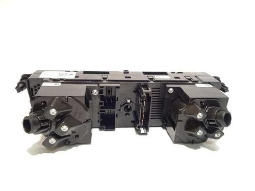 Climate control SEAT IBIZA V (KJ1, KJG) 1.6 TDI | BP8929542I5