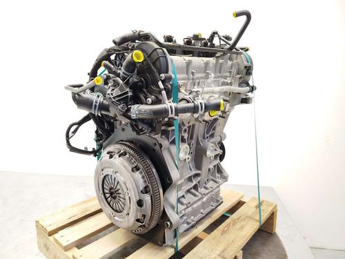 Motor Motor 37609483 37609483