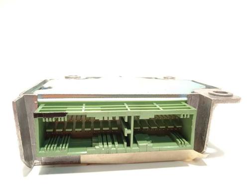 ECU airbags KIA CARNIVAL / GRAND CARNIVAL III (VQ) 2.9 CRDi | BP10706746M53 