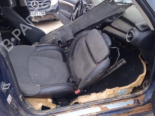 Compressor A/C MINI MINI (F56) Cooper | BP24981086M34  - Image 30