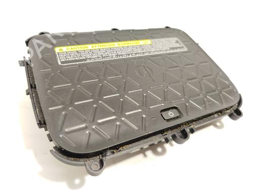 Elektronische module TOYOTA RAV 4 V (_A5_, _H5_) 2.5 Hybrid AWD (AXAH54) (178 hp) 28209455