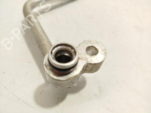 AC pipe TOYOTA C-HR (_X1_) 2.0 Hybrid (MAXH10) | BP24239490M126 - Image 3