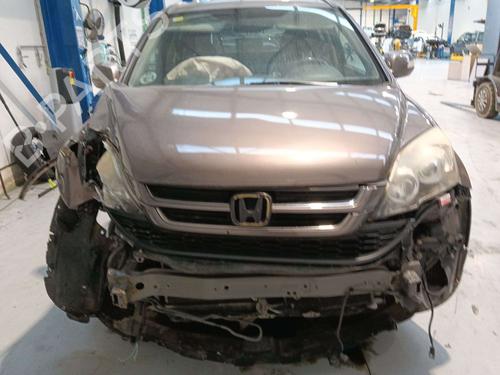 Ratstangsstang HONDA CR-V III (RE_) 2.2 i-DTEC 4WD (RE6) | BP39173958I23 - Image 22