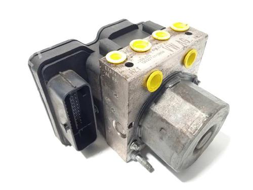 Used ABS pump SEAT IBIZA IV (6J5, 6P1) [2008-2017]  8901367