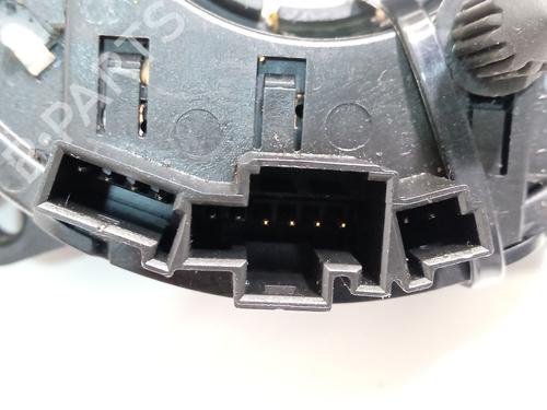 Steering column stalk LAND ROVER RANGE ROVER III (L322) 4.4 4x4 | BP20709868I23 