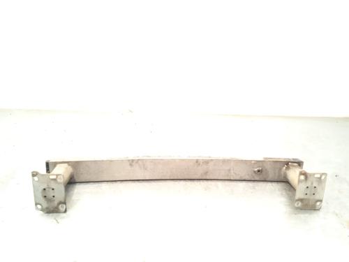 Traversa paraurti anteriore PEUGEOT EXPERT Van (VF3A_, VF3U_, VF3X_) 2.0 HDi 120 | BP29973392C109