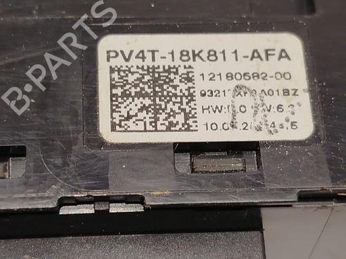 Switch FORD KUGA III (DFK) 2.5 Duratec Plug-in-Hybrid | BP32213390I30 