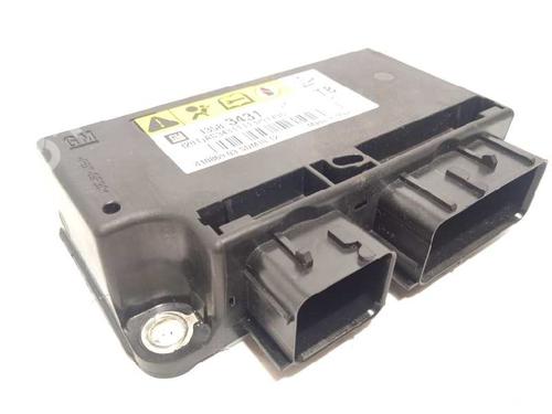 BP10334518M53 main image