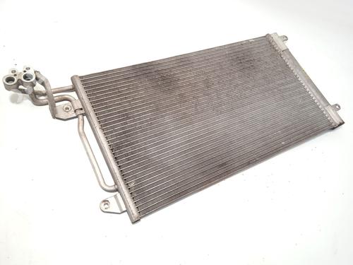 AC-Kondensator SEAT IBIZA IV (6J5, 6P1) [2008-2017]  28289989
