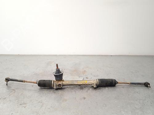 Used Steering rack FIAT PANDA (312_, 319_) 0.9 4x4 (312PXG1A) (86 hp) 26292684