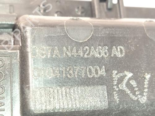 Bakluke lås FORD TOURNEO CUSTOM V362 Bus (F3) 1.0 EcoBoost PHEV | BP30095879C101 