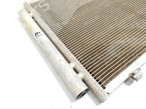 AC radiator FORD PUMA (J2K, CF7) 1.0 EcoBoost | BP30205035M32 - Image 2