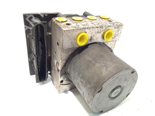 Used ABS pump ABS pump MERCEDES-BENZ B-CLASS Sports Tourer (W245) B 200 CDI (245.208) (140 hp) 20935715 20935715