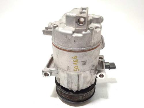 AC compressor KIA CEED (CD) 1.4 | BP13296095M34 - Image 3