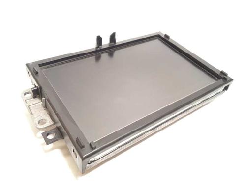 Multifunctionele display IVECO 4 [0-2026]  9703081