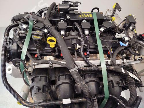 Engine FORD KUGA III (DFK) 2.5 FHEV | BP39747488M1 - Image 8