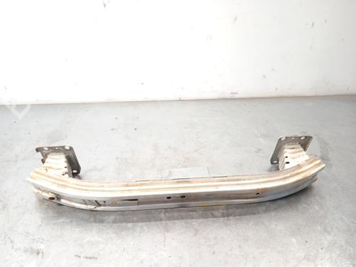 Used Front bumper reinforcement FIAT DOBLO Cargo (263_) 1.3 D Multijet (75 hp) 20709854