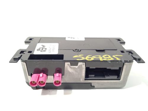 Electronic module SEAT ARONA (KJ7, KJP) 1.0 TSI | BP30174844M83 