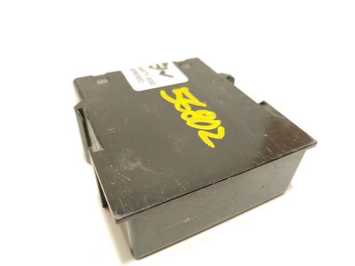Electronic module TOYOTA LAND CRUISER PRADO (_J15_) 3.0 D-4D (KDJ155_, KDJ150_, KDJ150R, KDJ155R) | BP29567513M83 